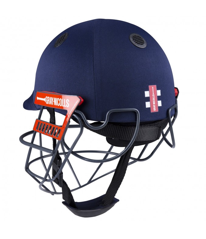 Gray Nicolls Ultimate 360 Helmet